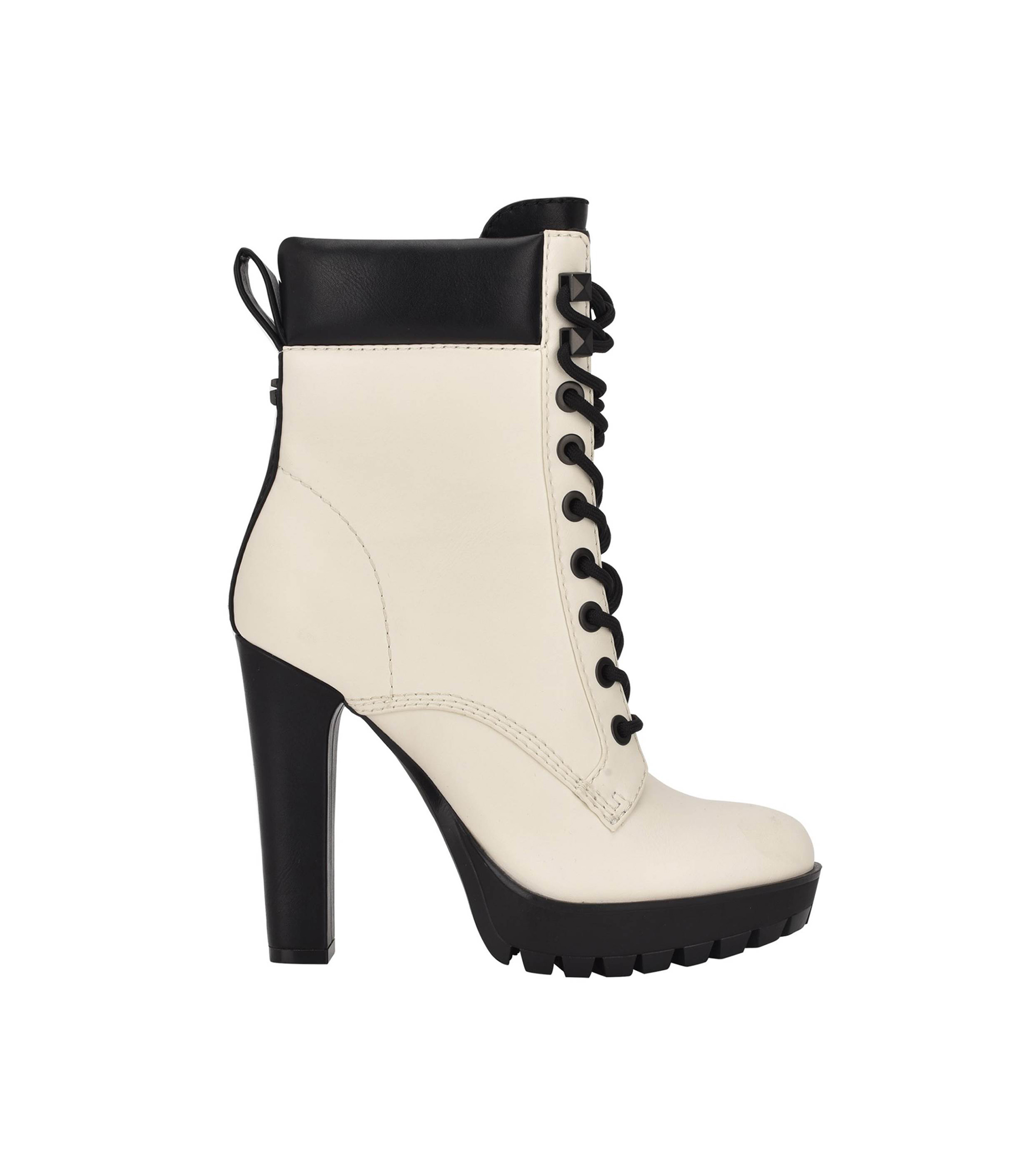 Guess Botines Mujer El Palacio de Hierro